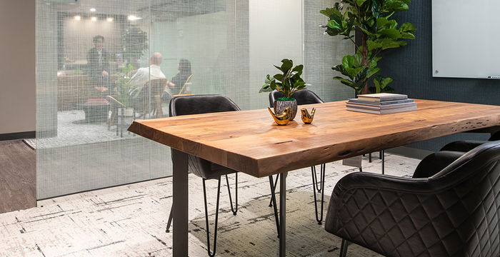 801 Louisiana Street 801 Louisiana Street, Houston - Image 3