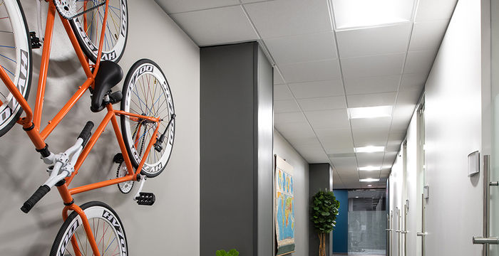 801 Louisiana Street 801 Louisiana Street, Houston - Image 2