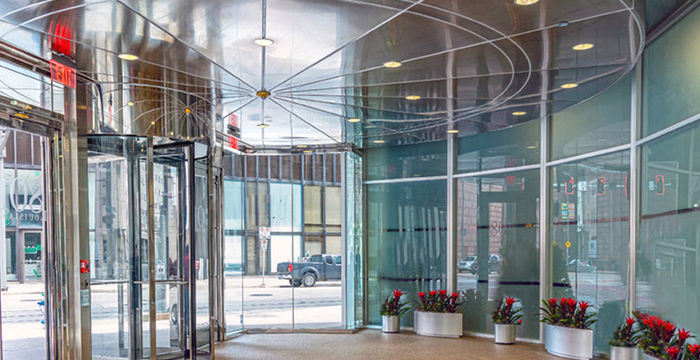 801 Louisiana Street, Houston - Image 4