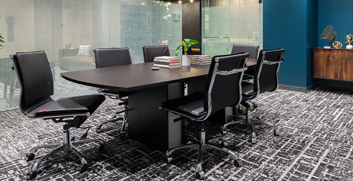 801 Louisiana Street, Houston - Image 2