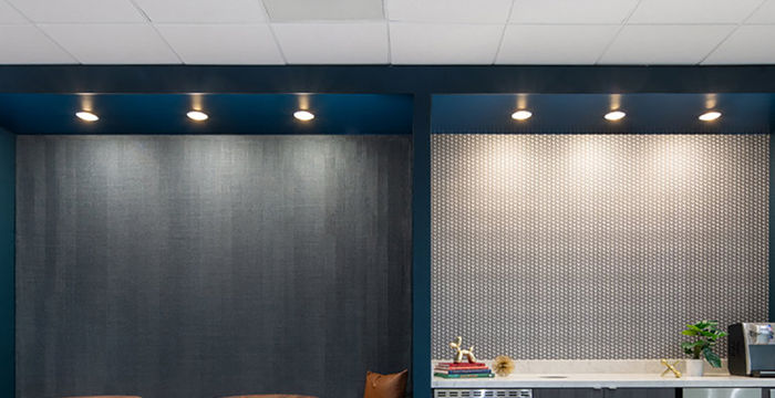 801 Louisiana Street, Houston - Image 3