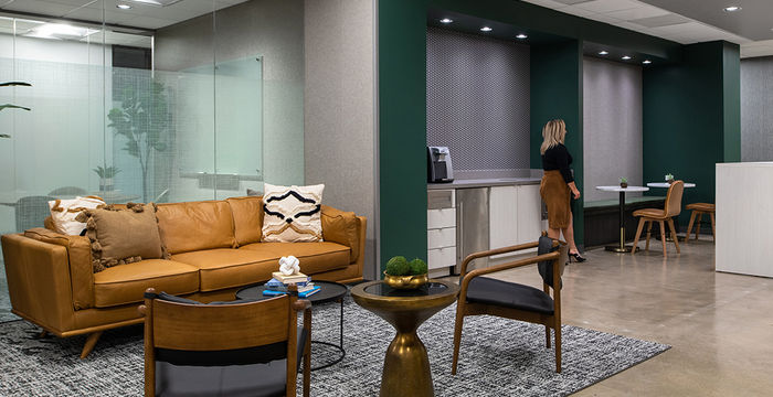 1601 Industrial Blvd, Sugar Land - Image 5