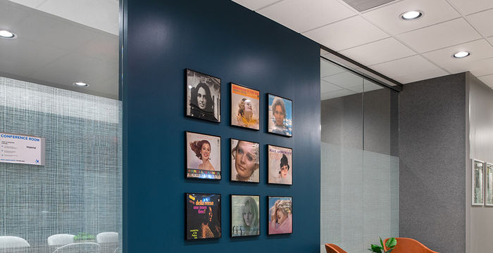 1601 Industrial Blvd, Sugar Land - Image 5