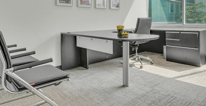 1840 Pyramid Place, Memphis - Image 4