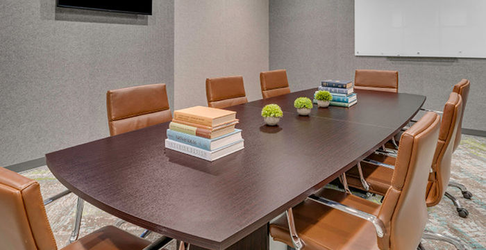 1840 Pyramid Place, Memphis - Image 4