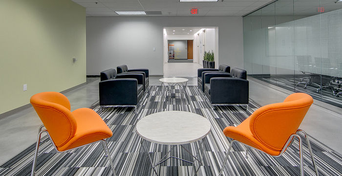 1910 Pacific Avenue, Dallas - Image 2