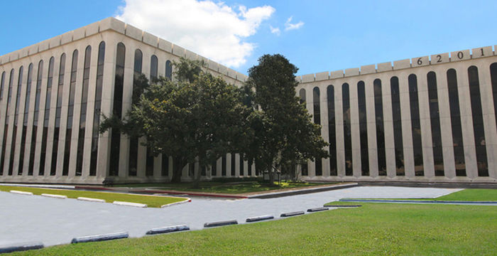 6201 Bonhomme Road, Houston - Image 5