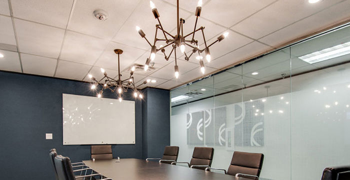 8330-8360 Lyndon B Johnson Fwy, Dallas - Image 2