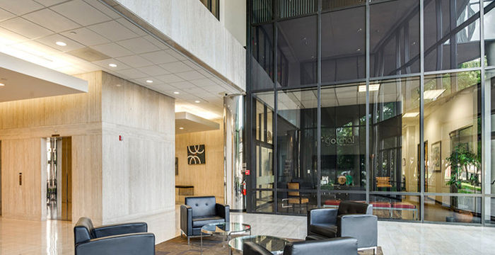 8330-8360 Lyndon B Johnson Fwy, Dallas - Image 4