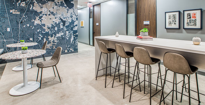 16770 Imperial Valley Drive 16770 Imperial Valley Drive, Houston - Image 2