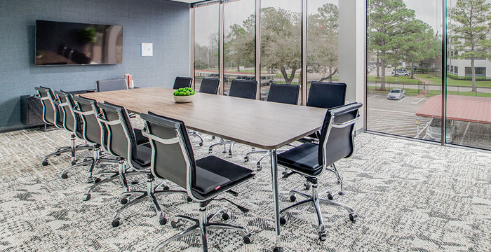 16770 Imperial Valley Drive, Houston - Image 3