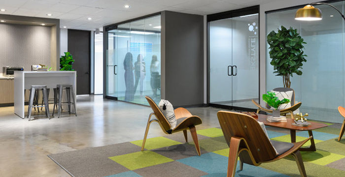 16770 Imperial Valley Drive, Houston - Image 4