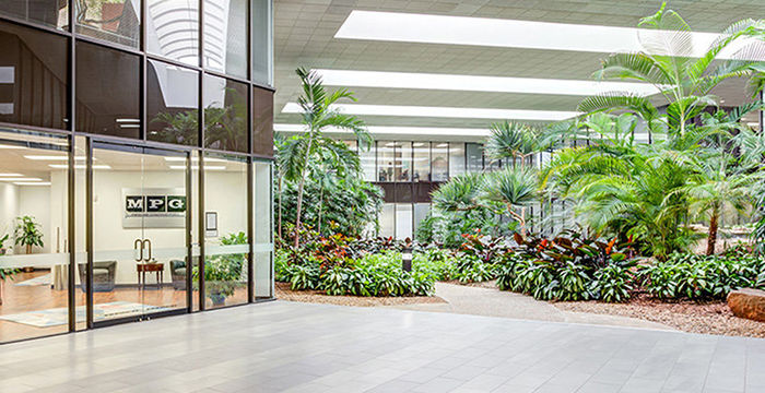 16770 Imperial Valley Drive, Houston - Image 5