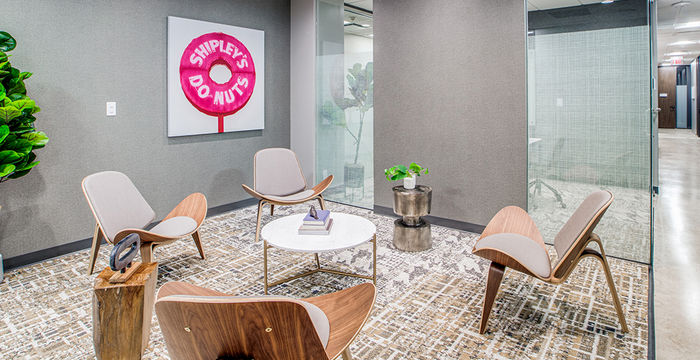 16770 Imperial Valley Drive, Houston - Image 5