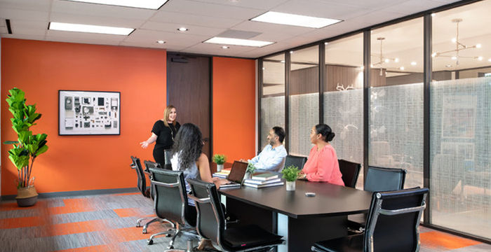 9900 Westpark Drive, Houston - Image 3