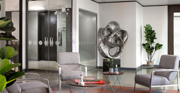 9900 Westpark Drive, Houston - Image 4