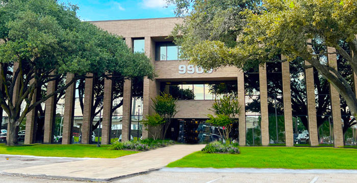 9900 Westpark Drive, Houston - Image 2