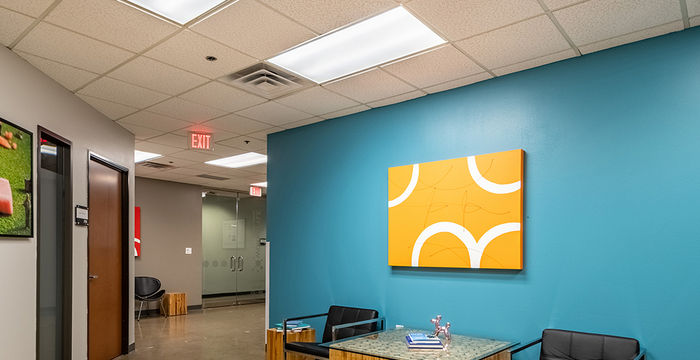 9535 Forest Ln, Dallas - Image 3