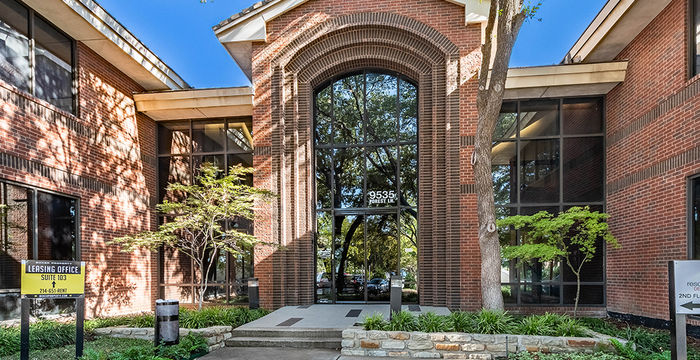 9535 Forest Ln, Dallas - Image 2