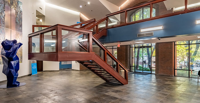 9535 Forest Ln, Dallas - Image 5