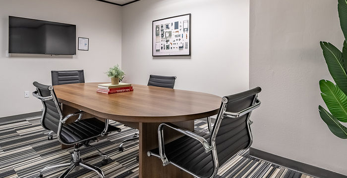 9535 Forest Ln, Dallas - Image 4