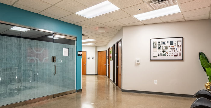 9535 Forest Ln, Dallas - Image 4