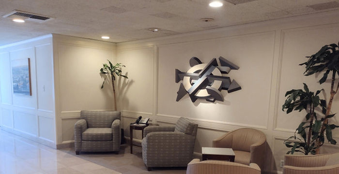 815 Moraga Drive, Los Angeles - Image 2