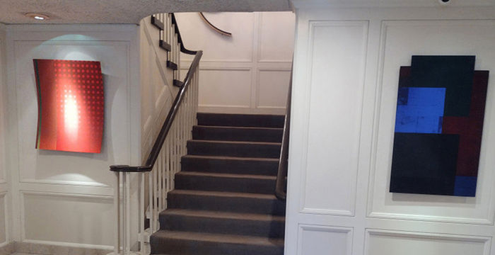 815 Moraga Drive, Los Angeles - Image 3