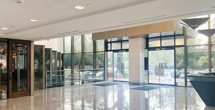 2401 Fountain View Dr, Houston - Image 5