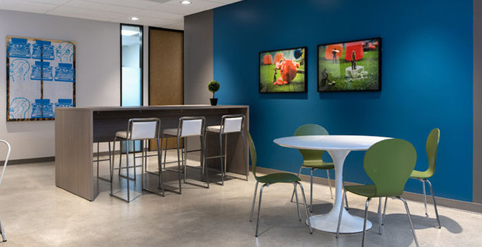 12808 West Airport Blvd, Sugar Land - Image 4