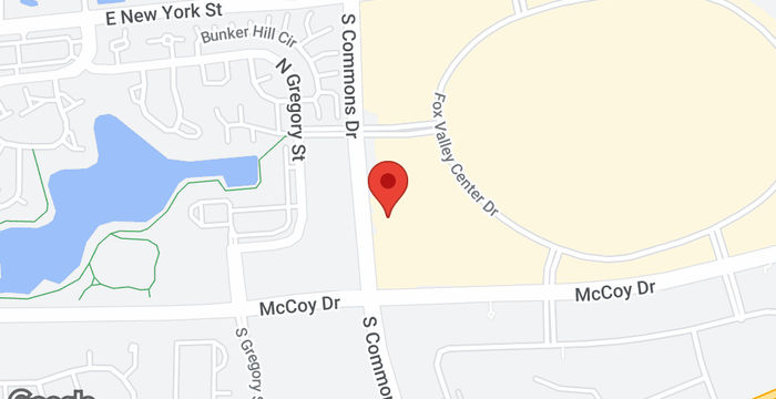 75 Executive Drive, Aurora - Image 5