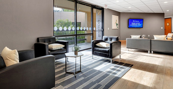 11225 North 28th Drive, Phoenix - Image 2