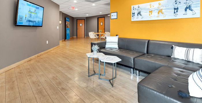 11225 North 28th Drive, Phoenix - Image 4