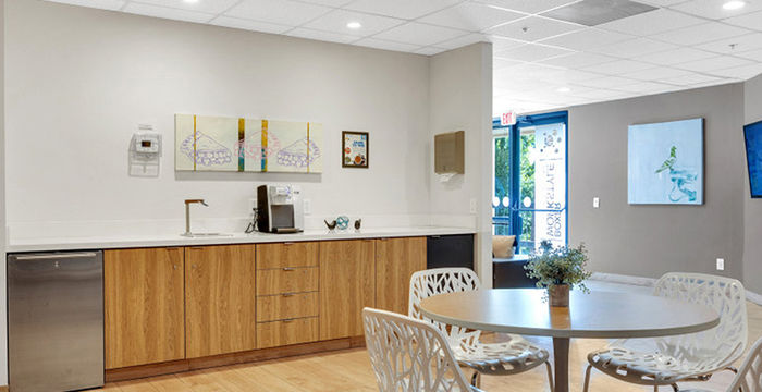 11225 North 28th Drive, Phoenix - Image 3