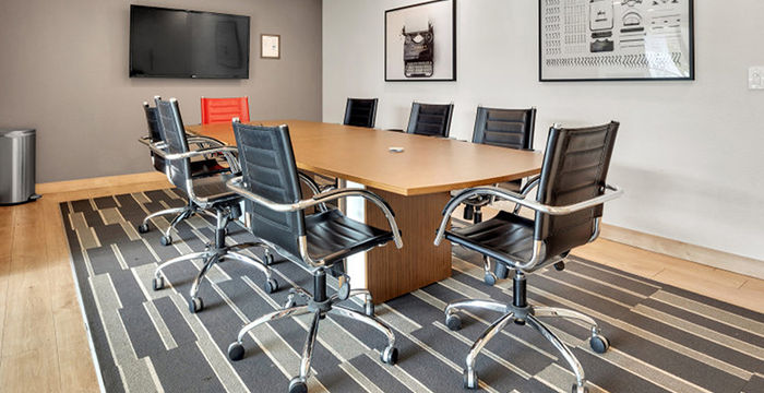 11225 North 28th Drive, Phoenix - Image 5