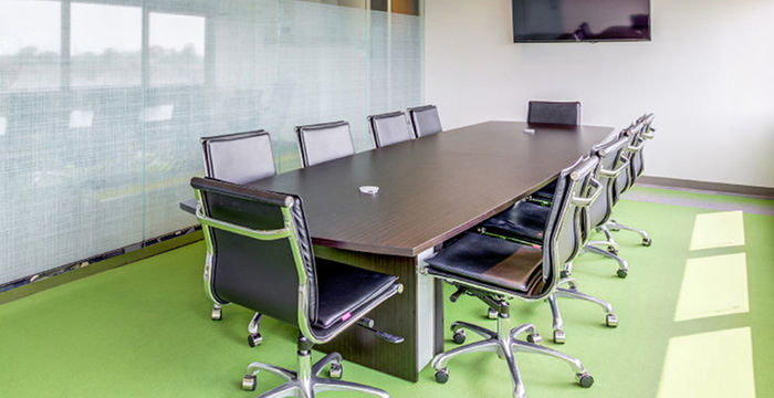 1415 North Loop West, Houston - Image 2