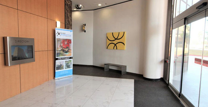 1415 North Loop West, Houston - Image 3