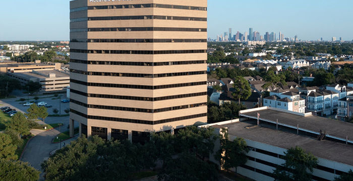 1415 North Loop West, Houston - Image 5