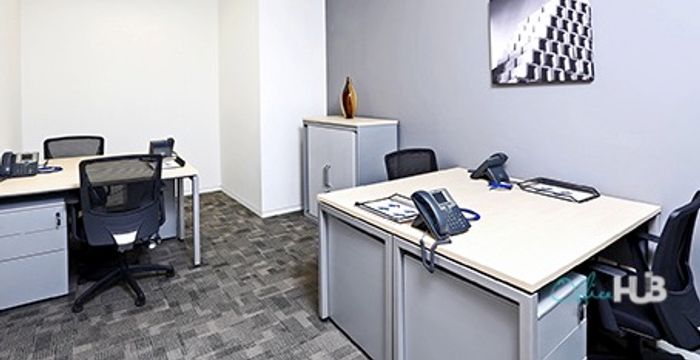 88 Jl Casablanca Raya, Jakarta - Image 2