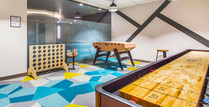 14800 Quorum Drive, Dallas - Image 3