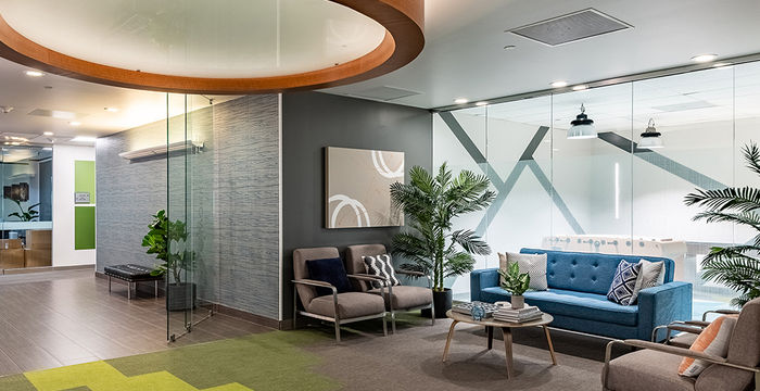 14800 Quorum Drive, Dallas - Image 4