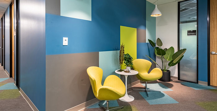 14800 Quorum Drive, Dallas - Image 4