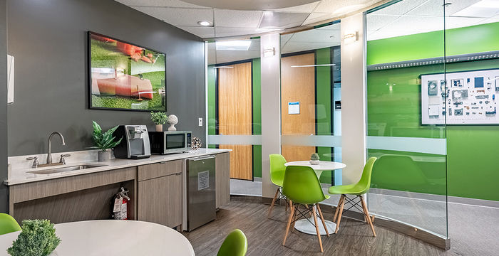 14800 Quorum Drive, Dallas - Image 5