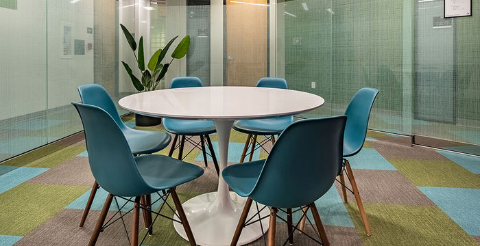 14800 Quorum Drive, Dallas - Image 5