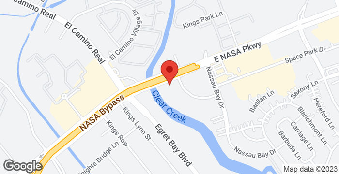 1100 E Nasa Pkwy, Houston - Image 5