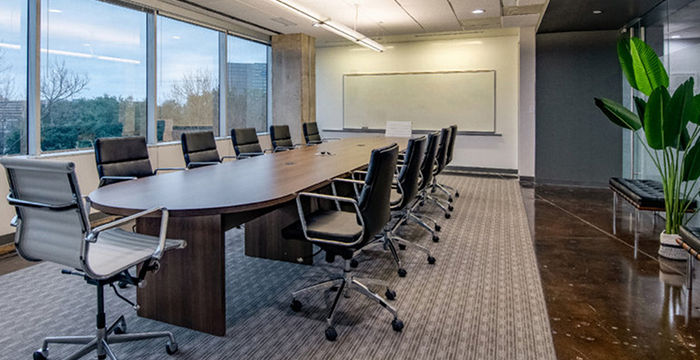 10100 N Central Expy, Dallas 10100 N Central Expy, Dallas - Image 2