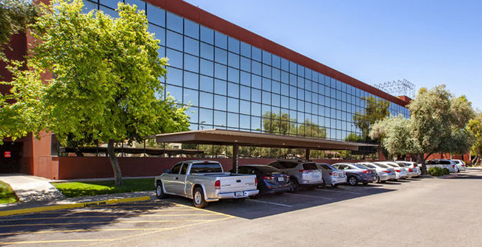 10000 N 31st Ave, Phoenix - Image 2