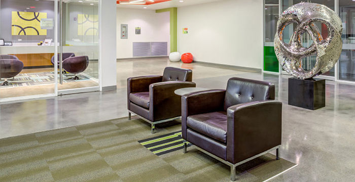 1322 Space Park Dr, Houston - Image 5