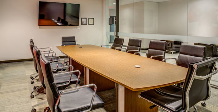 1322 Space Park Dr, Houston - Image 4