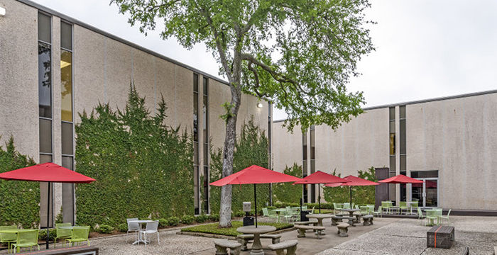 1322 Space Park Dr, Houston - Image 5